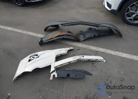 2013 Chevrolet Equinox Lt z USA, uszkodzony, nr VIN 1GNALPEK0DZ115527